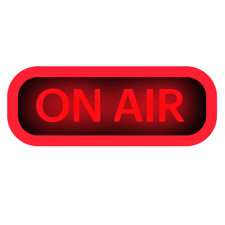 Logo de la Radio